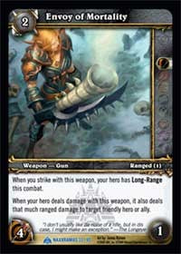 Traptrix Sera [RA05-EN104] Ultra Rare | Good Games Morley