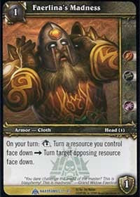 I:P Masquerena (Starlight Rare) [RA05-EN105] Starlight Rare | Good Games Morley