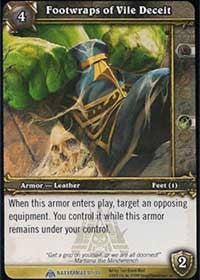 I:P Masquerena [RA05-EN105] Ultra Rare | Good Games Morley