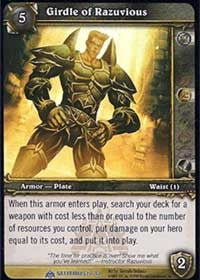 Cross-Sheep (Starlight Rare) [RA05-EN106] Starlight Rare | Good Games Morley