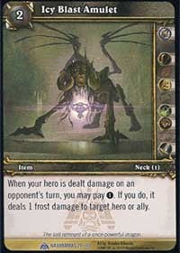 Promethean Princess, Bestower of Flames (Starlight Rare) [RA05-EN107] Starlight Rare | Good Games Morley