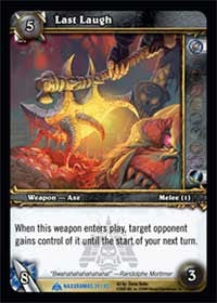Promethean Princess, Bestower of Flames [RA05-EN107] Ultra Rare | Good Games Morley