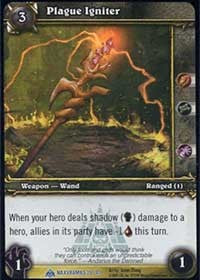 Monster Reborn (Starlight Rare) [RA05-EN108] Starlight Rare | Good Games Morley