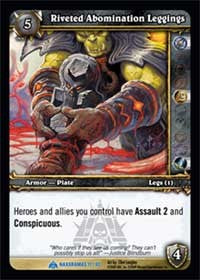 Monster Reborn [RA05-EN108] Ultra Rare | Good Games Morley