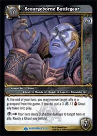 Swords of Revealing Light (Starlight Rare) [RA05-EN109] Starlight Rare | Good Games Morley