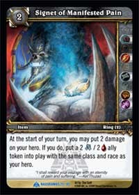 Swords of Revealing Light [RA05-EN109] Ultra Rare | Good Games Morley