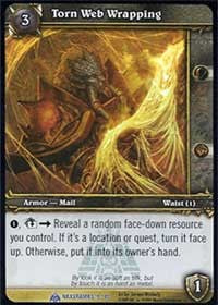 Scapegoat (Starlight Rare) [RA05-EN111] Starlight Rare | Good Games Morley