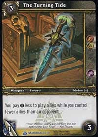 Scapegoat [RA05-EN111] Ultra Rare | Good Games Morley