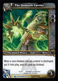 Mystical Space Typhoon (Starlight Rare) [RA05-EN112] Starlight Rare | Good Games Morley