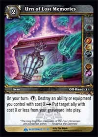 Mystical Space Typhoon [RA05-EN112] Ultra Rare | Good Games Morley