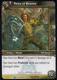 Reinforcement of the Army (Starlight Rare) [RA05-EN113] Starlight Rare | Good Games Morley