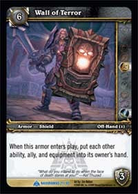 Reinforcement of the Army [RA05-EN113] Ultra Rare | Good Games Morley