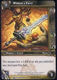 Pot of Avarice (Starlight Rare) [RA05-EN114] Starlight Rare | Good Games Morley