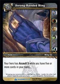 Pot of Avarice [RA05-EN114] Ultra Rare | Good Games Morley