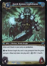 Forbidden Chalice (Starlight Rare) [RA05-EN115] Starlight Rare | Good Games Morley