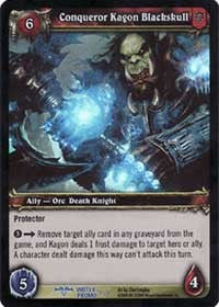 Forbidden Chalice [RA05-EN115] Ultra Rare | Good Games Morley