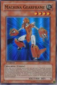 Fossil Dig [RA05-EN116] Ultra Rare | Good Games Morley