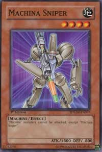 Fateful Adventure (Starlight Rare) [RA05-EN119] Starlight Rare | Good Games Morley
