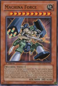 Purrely Pretty Memory (Starlight Rare) [RA05-EN120] Starlight Rare | Good Games Morley