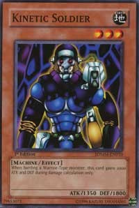 Purrely Pretty Memory [RA05-EN120] Ultra Rare | Good Games Morley
