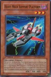 New Frontier [RA05-EN121] Ultra Rare | Good Games Morley