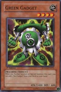 Magic Cylinder (Starlight Rare) [RA05-EN123] Starlight Rare | Good Games Morley
