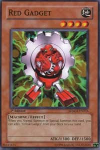 Magic Cylinder [RA05-EN123] Ultra Rare | Good Games Morley