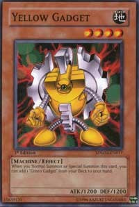 Solemn Judgment (Starlight Rare) [RA05-EN124] Starlight Rare | Good Games Morley