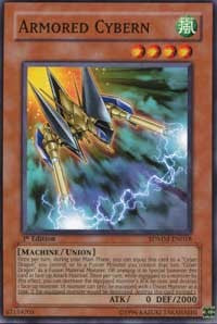Solemn Judgment [RA05-EN124] Ultra Rare | Good Games Morley