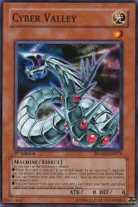 Compulsory Evacuation Device (Starlight Rare) [RA05-EN125] Starlight Rare | Good Games Morley