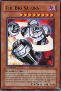 Compulsory Evacuation Device [RA05-EN125] Ultra Rare | Good Games Morley