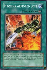 Solemn Warning (Starlight Rare) [RA05-EN126] Starlight Rare | Good Games Morley