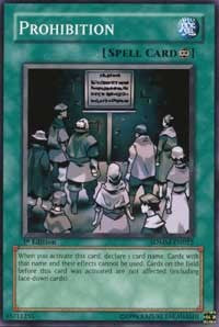Solemn Warning [RA05-EN126] Ultra Rare | Good Games Morley