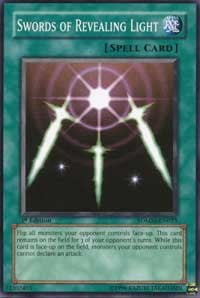 Mikanko Promise (Starlight Rare) [RA05-EN127] Starlight Rare | Good Games Morley