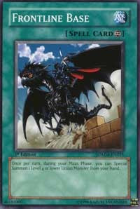 Slifer the Sky Dragon (Starlight Rare) [RA05-EN128] Starlight Rare | Good Games Morley