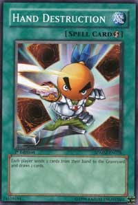 Obelisk the Tormentor [RA05-EN129] Ultra Rare | Good Games Morley