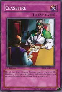 Sky Striker Ace - Roze (Starlight Rare) [RA05-EN133] Starlight Rare | Good Games Morley