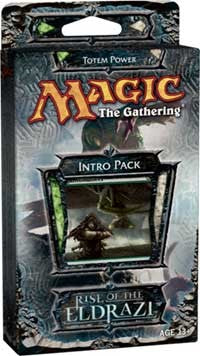 Infernity Launcher [RA05-EN139] Ultra Rare | Good Games Morley