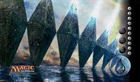 Infinite Impermanence [RA05-EN140] Ultra Rare | Good Games Morley
