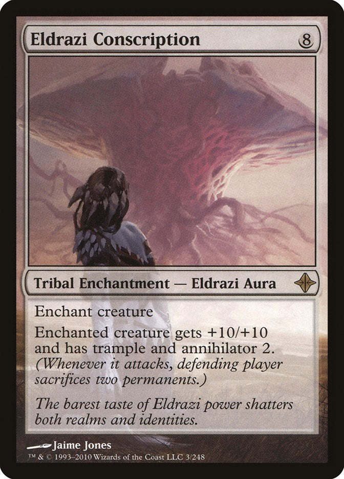 Number 99: Utopia Dragonar (Starlight Rare) [RA05-EN144] Starlight Rare | Good Games Morley