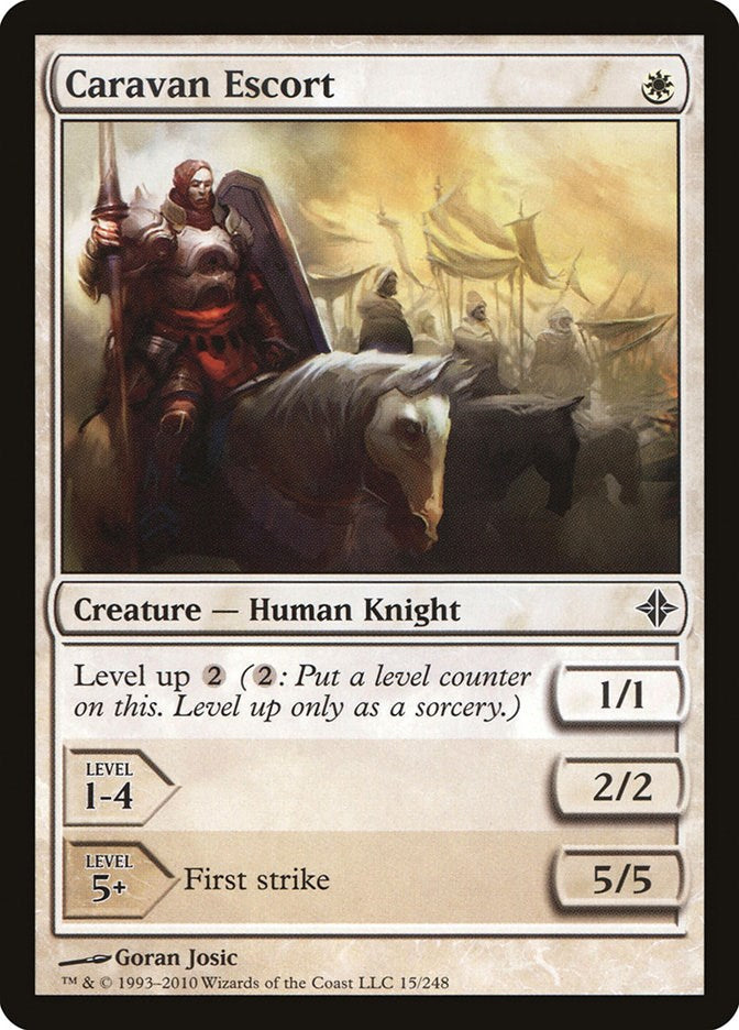 Dominus Purge (Starlight Rare) [RA05-EN150] Starlight Rare | Good Games Morley