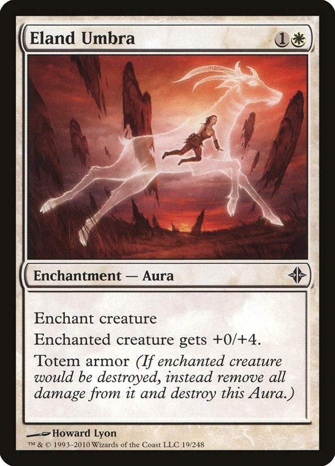 Raigeki (Secret Rare) [RA05-EN110] Secret Rare | Good Games Morley