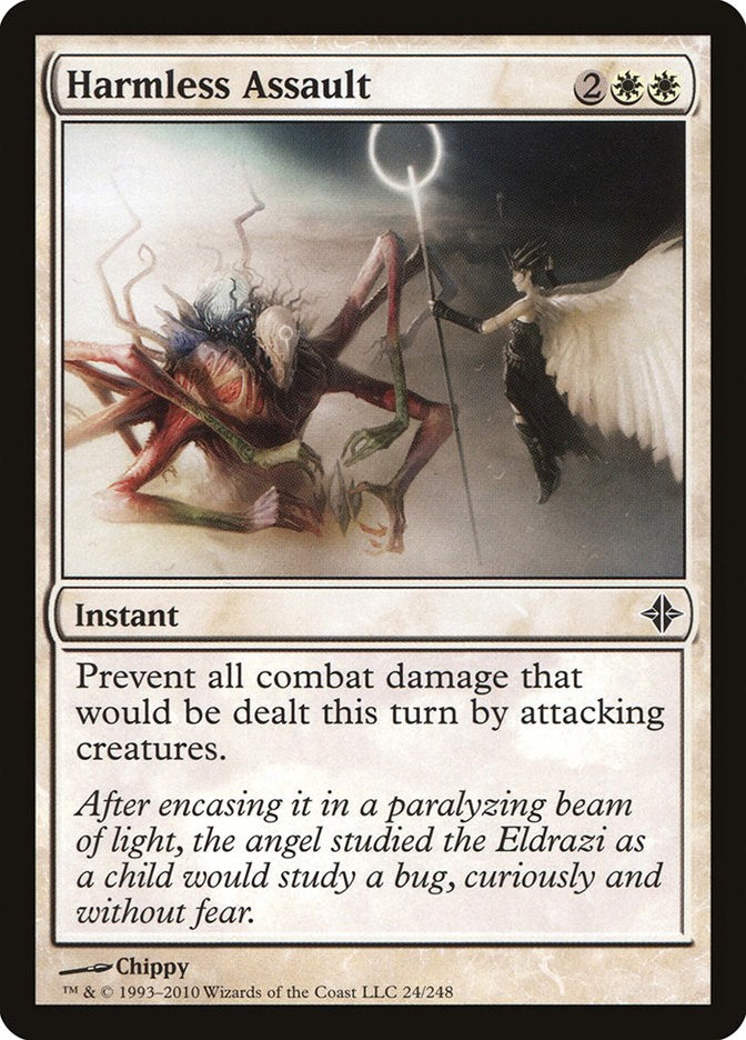 Dominus Purge (Platinum Secret Rare) [RA05-EN150] Platinum Secret Rare | Good Games Morley