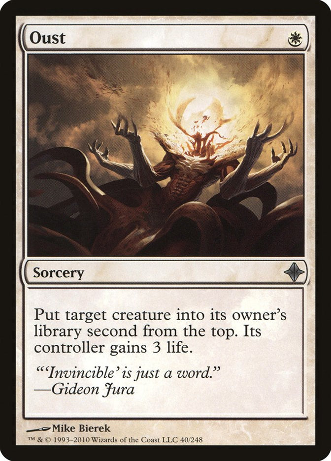 Albion the Sanctifire (Starlight Rare) [RA05-EN037] Starlight Rare | Good Games Morley
