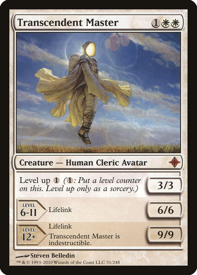 Fire King High Avatar Kirin (Starlight Rare) [RA05-EN032] Starlight Rare | Good Games Morley