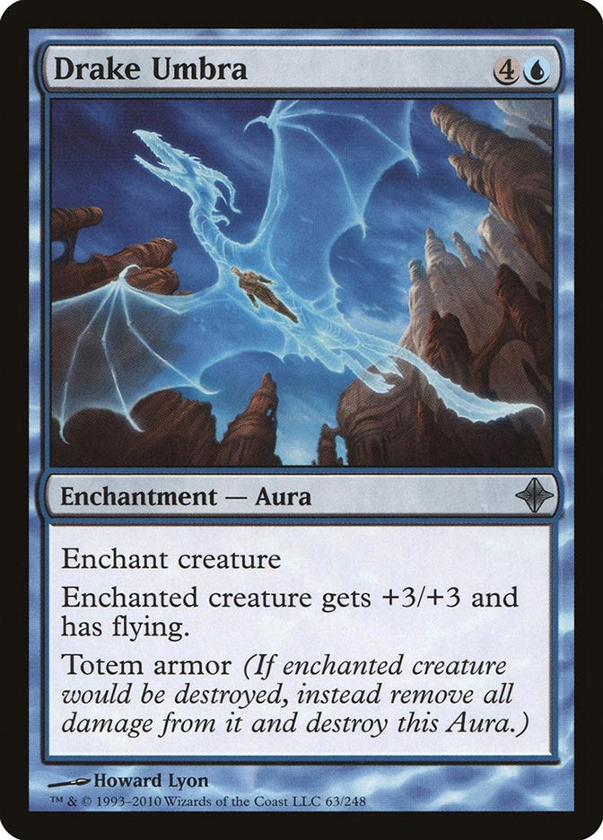 Spright Blue (Starlight Rare) [RA05-EN021] Starlight Rare | Good Games Morley