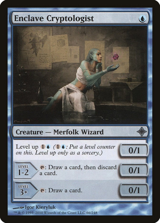 Super Quantum Red Layer (Starlight Rare) [RA05-EN008] Starlight Rare | Good Games Morley