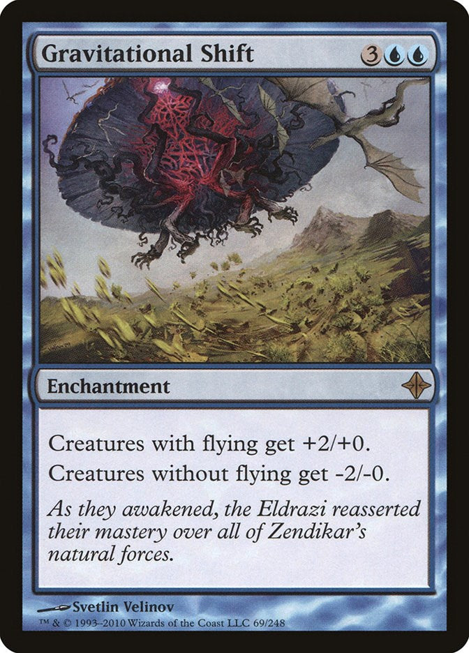 Lancea, Ancestral Dragon of the Ice Mountain (Starlight Rare) [RA05-EN045] Starlight Rare | Good Games Morley