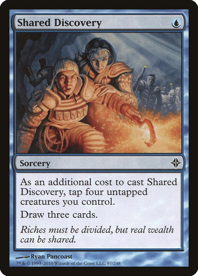 Eldlixir of Black Awakening (Starlight Rare) [RA05-EN065] Starlight Rare | Good Games Morley