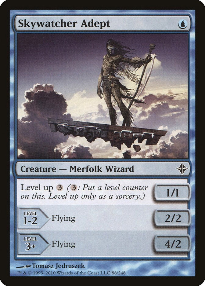 Heavy Polymerization (Starlight Rare) [RA05-EN071] Starlight Rare | Good Games Morley